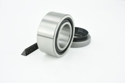 RULMENT AX CARDANIC FEBEST AS366729KIT 19