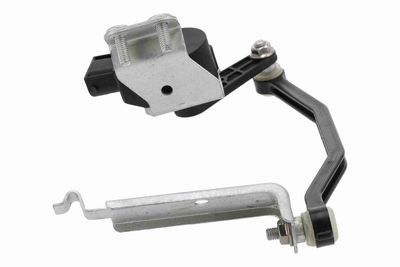 SENSOR LEUCHTWEITENREGULIERUNG VEMO V95720151 5