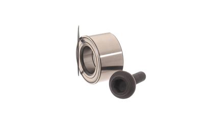 RADLAGERSATZ SKF VKBA3607 13