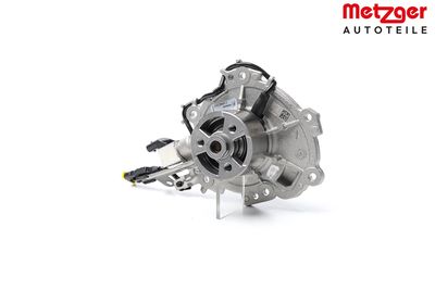 POMPă DE APă RăCIRE MOTOR METZGER AUTOTEILE 4007052 6