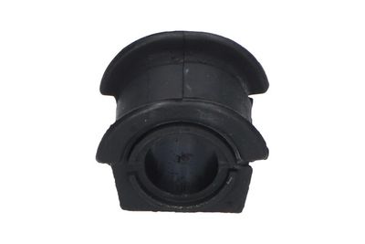 BUCSA BARA STABILIZATOARE