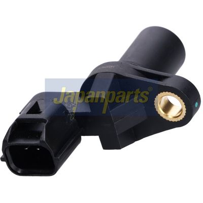SENSOR NOCKENWELLENPOSITION