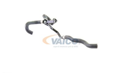 FURTUN RADIATOR VAICO V201677 41