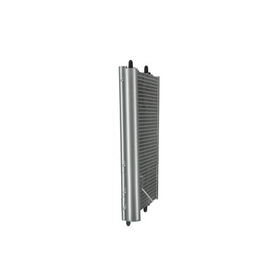 KONDENSATOR KLIMAANLAGE NISSENS 941276 17