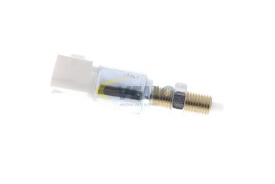 BREMSLICHTSCHALTER VEMO V26730005 13