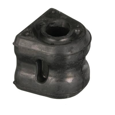LAGERUNG STABILISATOR GATES AWS1592 9