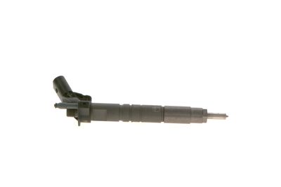 INJECTOR BOSCH 0445116025 2