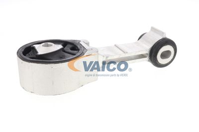 SUPORT MOTOR VAICO V461187 56