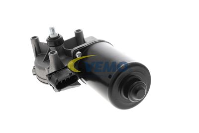 MOTOR STERGATOR VEMO V20070019 36