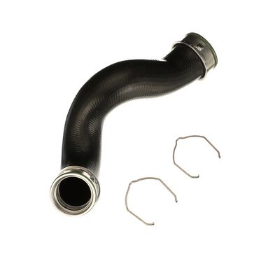 LADELUFTSCHLAUCH GATES 090219C 70