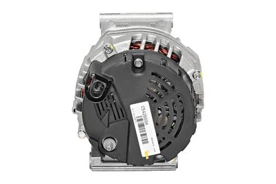 GENERATOR / ALTERNATOR VALEO 439469 2