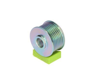 FULIE ALTERNATOR VALEO 595269 13