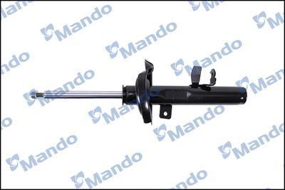 AMORTIZOR MANDO MSS017233 8