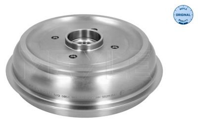 BREMSTROMMEL MEYLE 11155230051 1