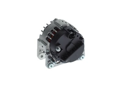 GENERATOR / ALTERNATOR BOSCH 1986A00567 24