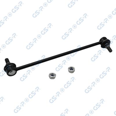 биалета GSP S050889
