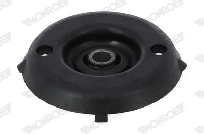 FEDERBEINSTüTZLAGER MONROE MK332 4