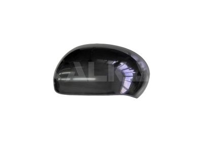 ALKAR 6343671 Наружное зеркало  для NISSAN JUKE (F15) 1.6 DIG-T