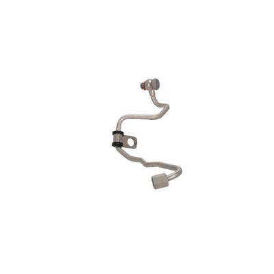 CONDUCTA ULEI INCARCARE NISSENS 935259 17