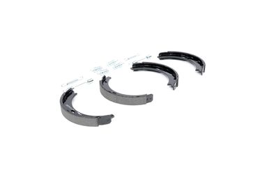 BREMSBACKENSATZ FESTSTELLBREMSE ATE 03013740132 11