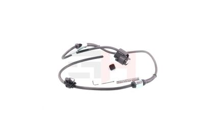 SENZOR TURATIE ROATA GH GH703288V 7