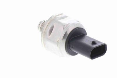 SENSOR KRAFTSTOFFDRUCK VEMO V10720093 7