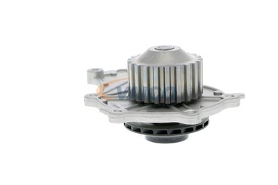 POMPă DE APă RăCIRE MOTOR VAICO V2550005 36