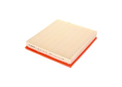 FILTRU AER BOSCH F026400106 7