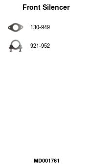 TOBA ESAPAMET INTERMEDIARA