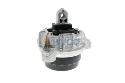 SUPORT MOTOR VAICO V203236 48