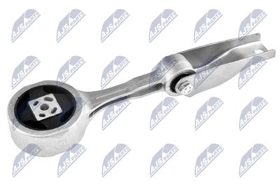 SUPORT MOTOR NTY ZPSVW024 1