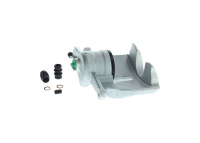 BREMSSATTEL BOSCH 0986135197 23