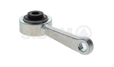 Vorschau 49060 Ansicht 3