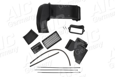 LUFTKANAL AIC 78552SET 1
