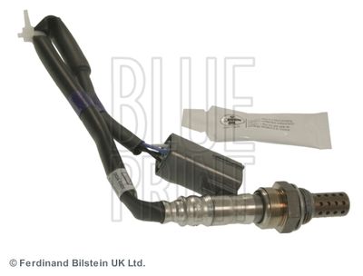 Лямбда-зонд BLUE PRINT ADM57014 для MAZDA MPV