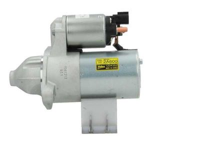 Štartér BV PSH 150.938.122.360