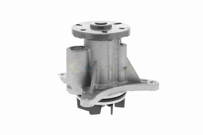 POMPă DE APă RăCIRE MOTOR VAICO V2250028 1