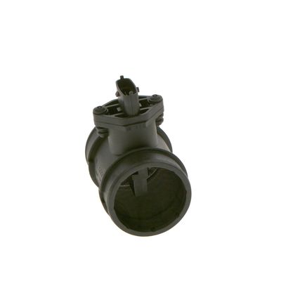 LUFTMASSENMESSER BOSCH 0986280231 9