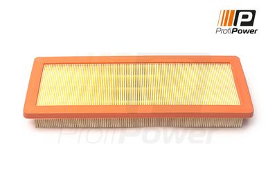 oro filtras 2F0192 ProfiPower