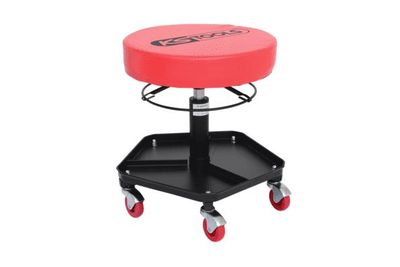 360 Grad Ansicht 33
