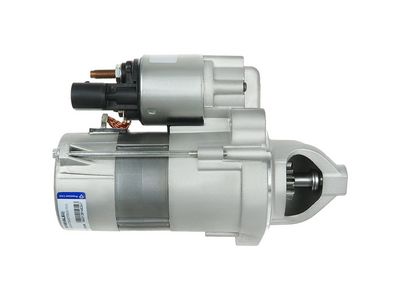 STARTER AS-PL S3168VALEO 1