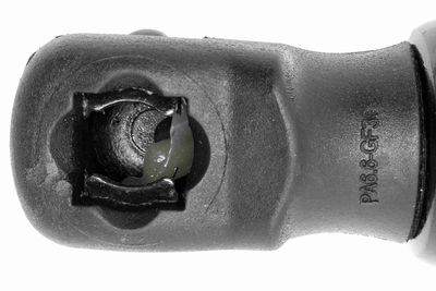 GASFEDER KOFFER-/LADERAUM VAICO V103235 1