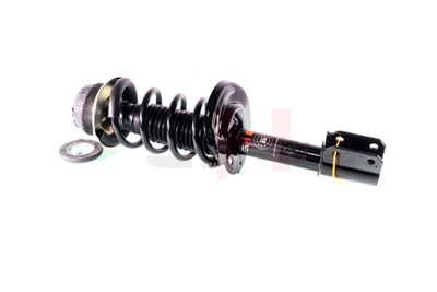 ANSAMBLU TELESCOP ARC GH GH353995C01 58