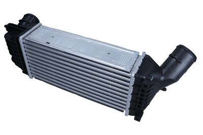INTERCOOLER COMPRESOR MAXGEAR AC630081 1