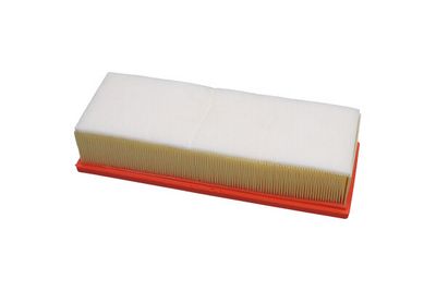 FILTRU AER AMC Filter FAF10296 1