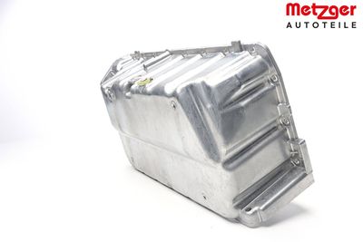 ÖLWANNE METZGER AUTOTEILE 7990109 7