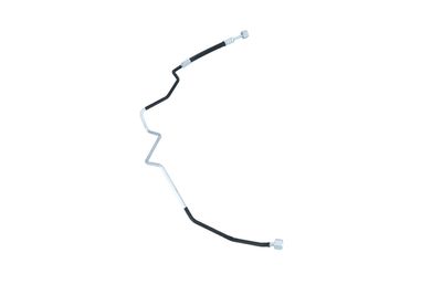 CONDUCTA PRESIUNE VARIABILA AER CONDITIONAT NRF 400038 35