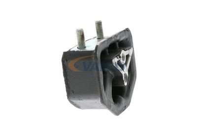 LAGERUNG MOTOR VAICO V401244 50
