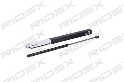 Газовая пружина, крышка багажник RIDEX 219G0509 для RENAULT KOLEOS