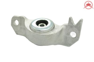 RULMENT SARCINA SUPORT ARC